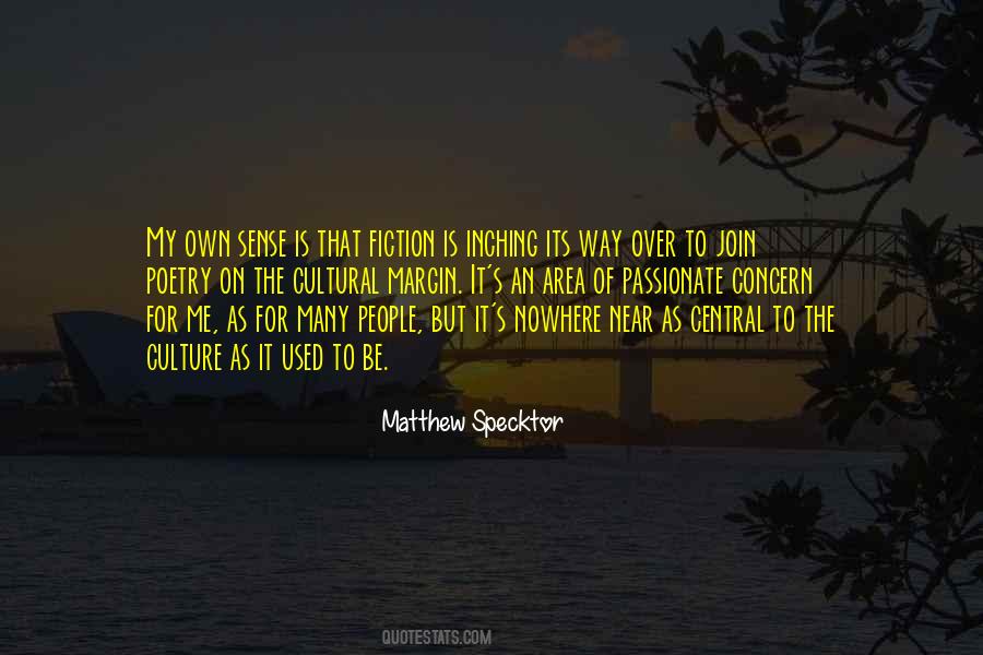 Be Near Me Quotes #831089
