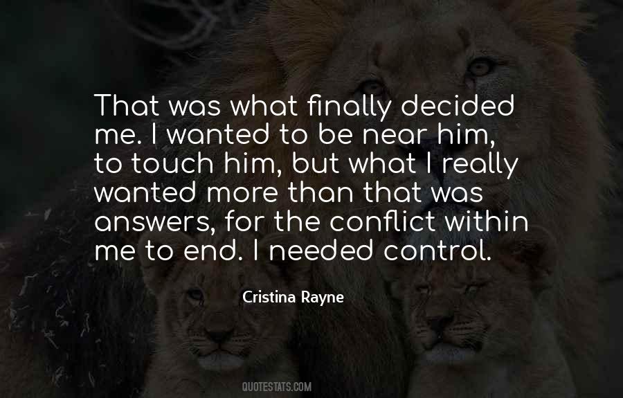 Be Near Me Quotes #884824