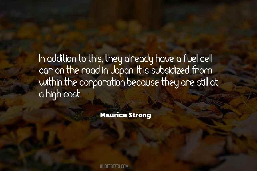Business Psychology Quotes #120852