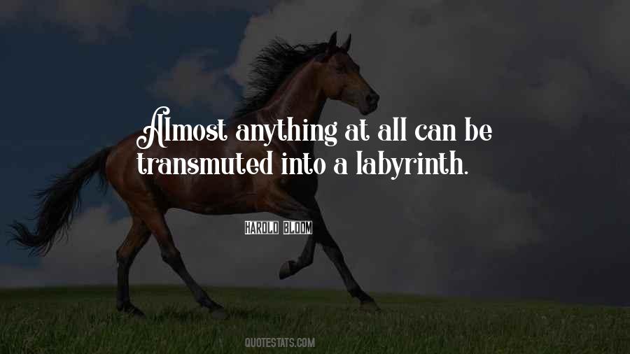 Business Psychology Quotes #214306
