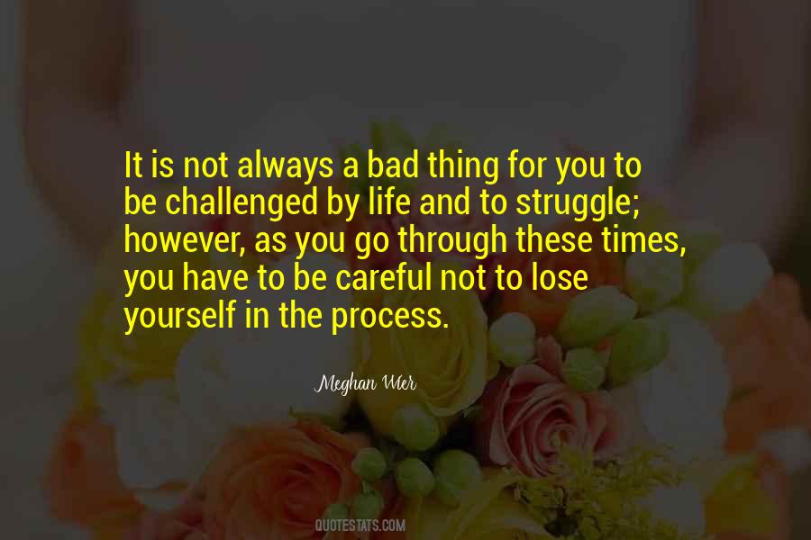 Business Psychology Quotes #790137
