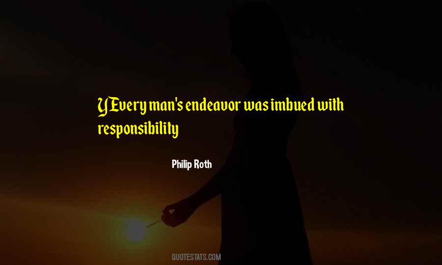 Man S Strength Quotes #635881