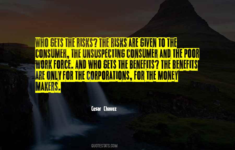 Wp Quotes #1303712