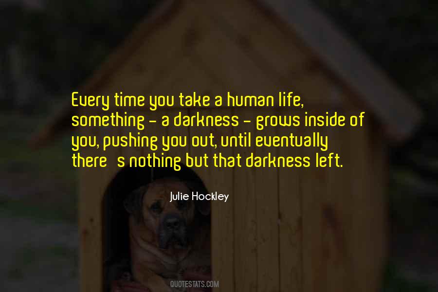 Wp Quotes #1383320