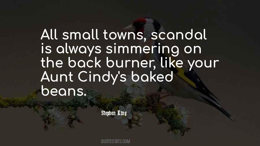 Wp Quotes #1452251