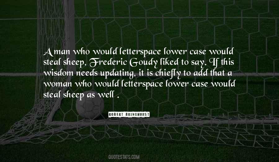 Wp Quotes #1752375