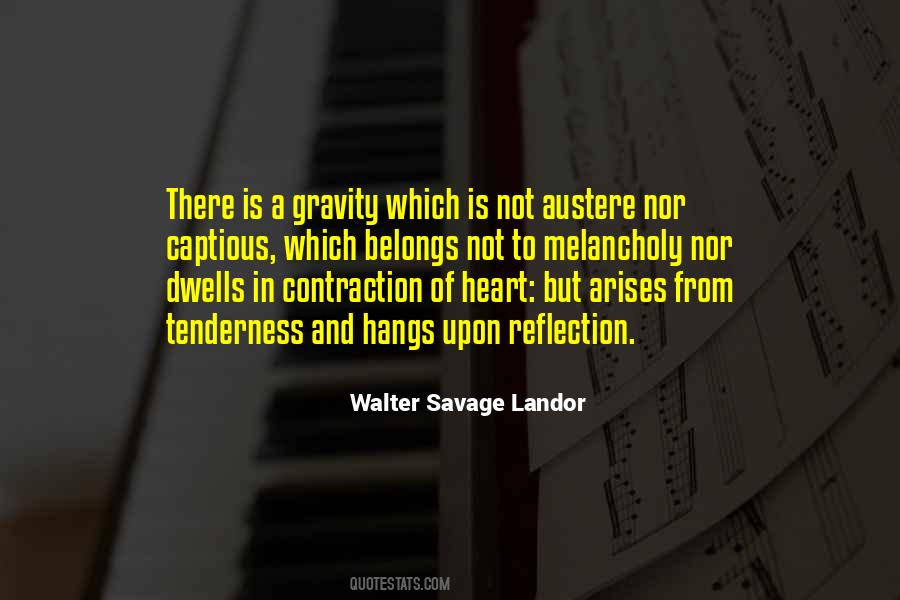 Wp Quotes #300536