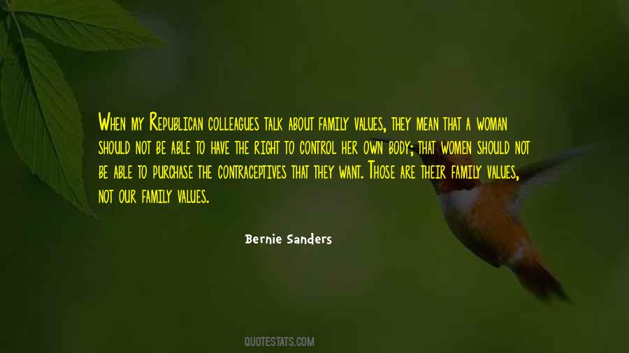 Wp Quotes #955416