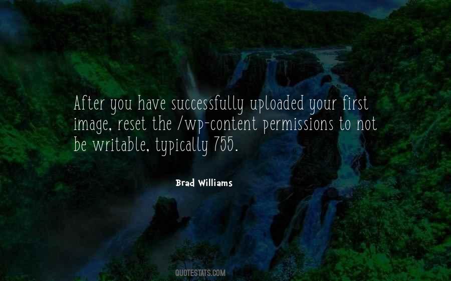 Wp Quotes #964705