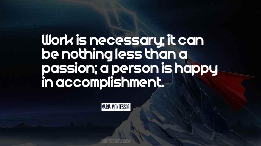 Be Nothing Quotes #1151098
