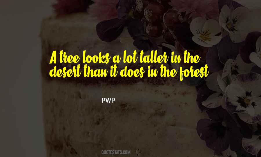Galumphing Back Quotes #798018