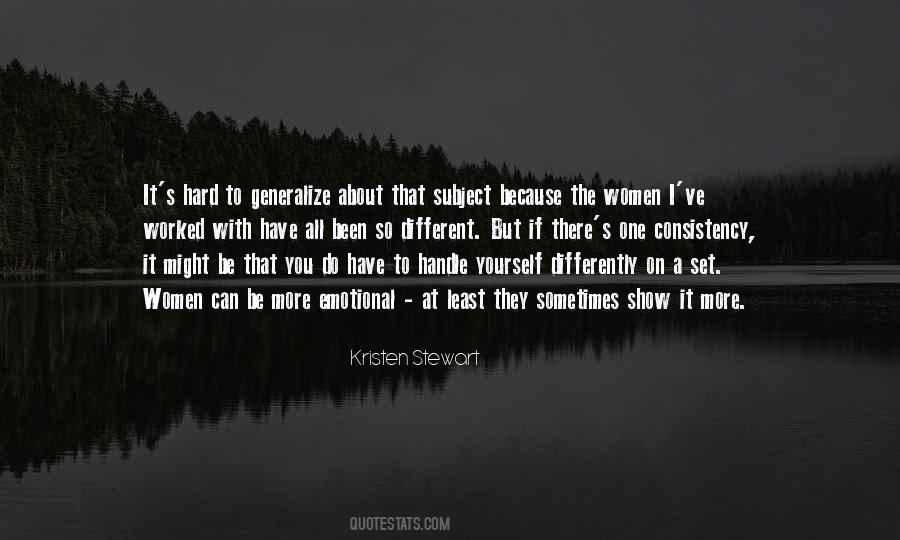 Be One With Yourself Quotes #324107 Be One With Yourself Quotes #324107