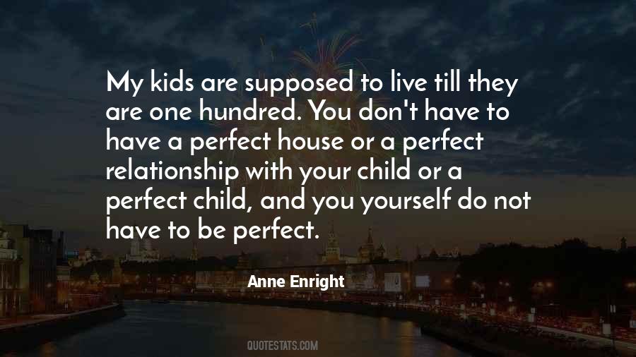 Be One With Yourself Quotes #349935 Be One With Yourself Quotes #349935