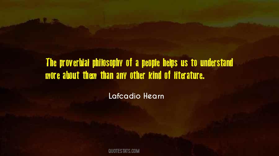 Mocellin Ilha Quotes #1255882
