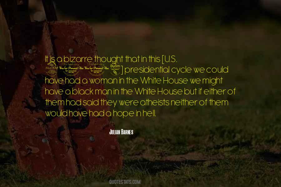 Mocellin Ilha Quotes #1546250