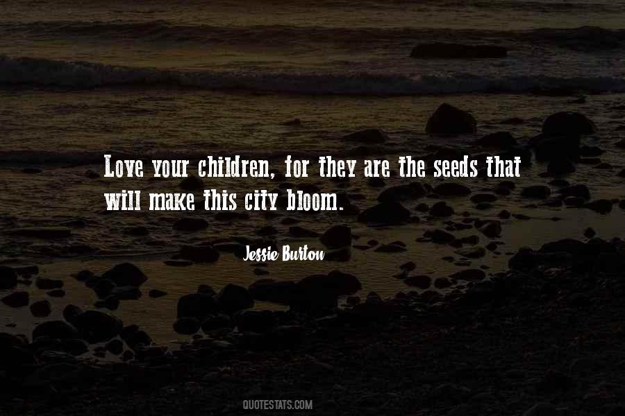 Make Your History Quotes #1433884