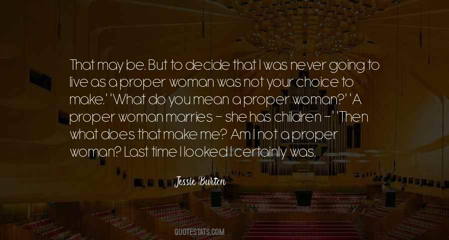 Make Your History Quotes #1763756