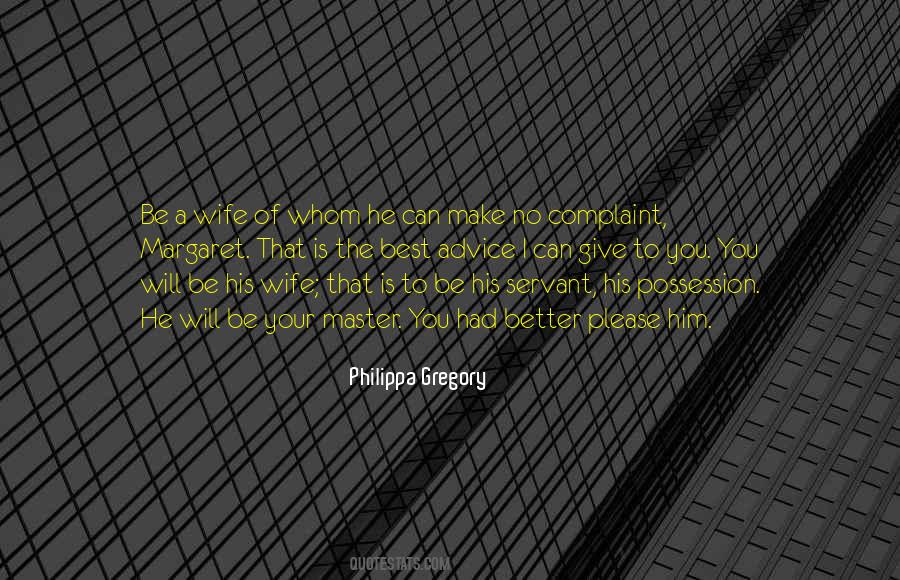 Make Your History Quotes #316641