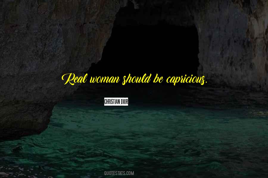 Be Real Christian Quotes #1304276