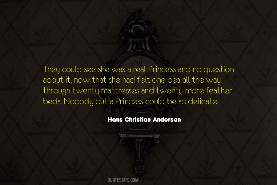 Be Real Christian Quotes #635384