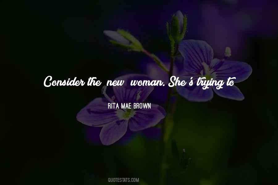 Be Ruthless Quotes #100035