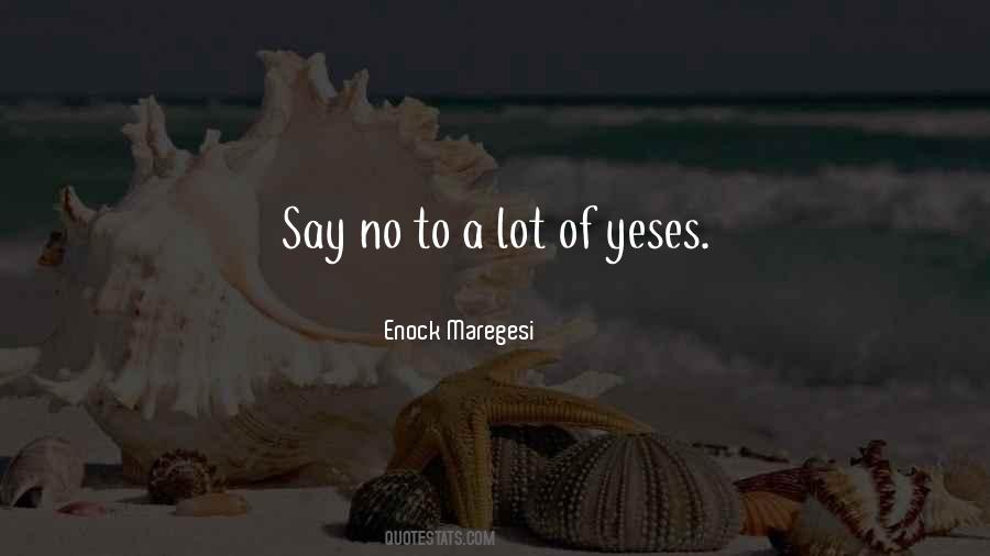 Be Salamati Quotes #1170040