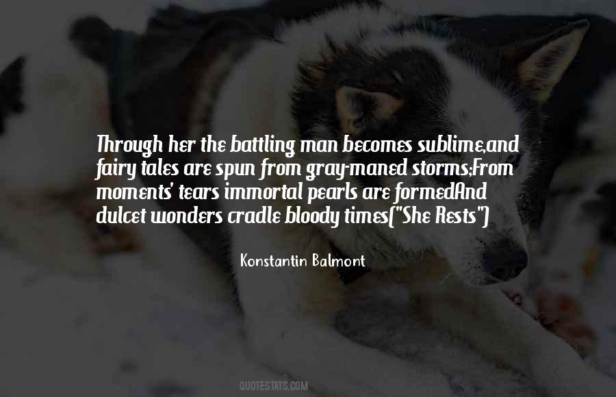 Kantrovitz Boston Quotes #1535439