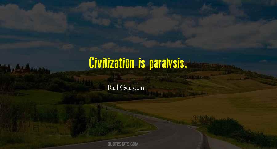 Jablokov Quotes #1635114