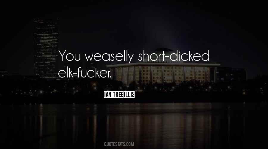 Pittsburgh Steeler Quotes #399927