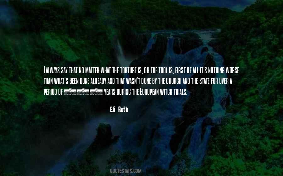 Pittsburgh Steeler Quotes #441557