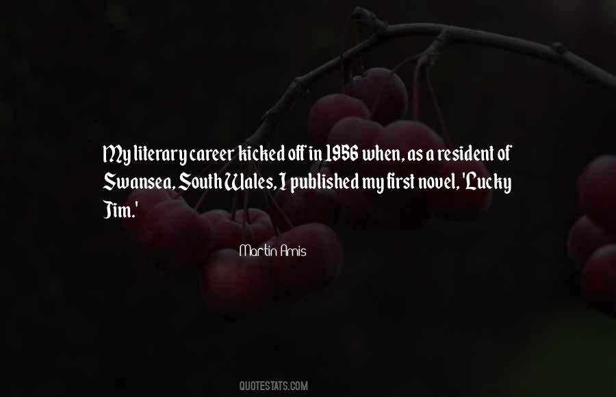 Pittsburgh Steeler Quotes #569011
