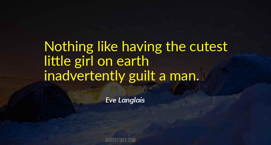 Beauty Stupid Quotes #1332761