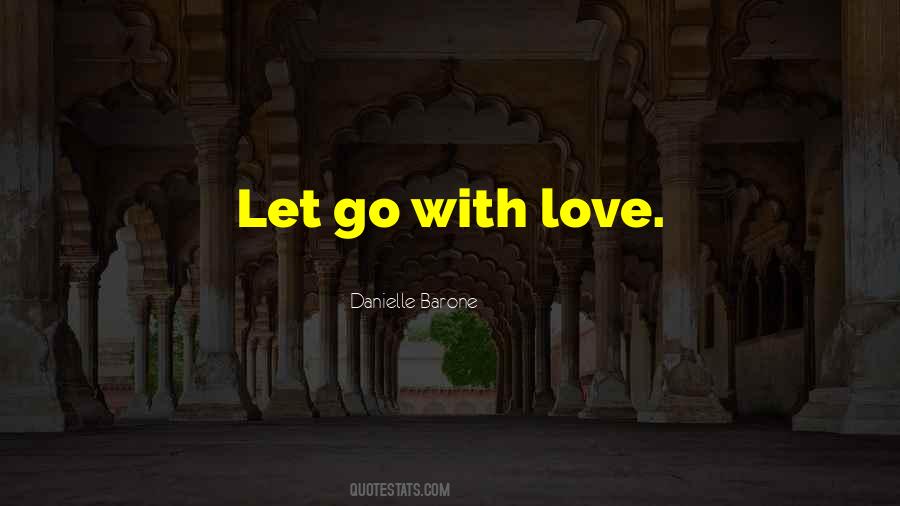 Beauty Stupid Quotes #1398403