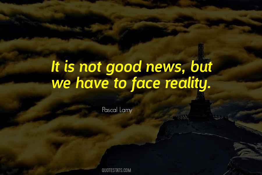 Beauty Stupid Quotes #1564867
