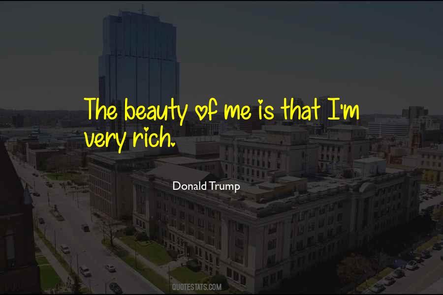 Beauty Stupid Quotes #31089