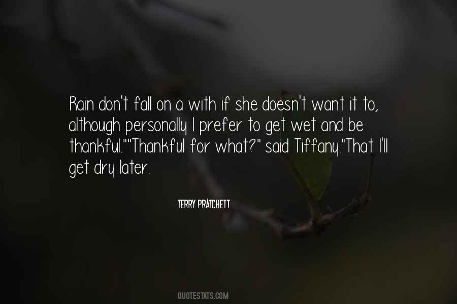 Thankful Gratitude Quotes #497318