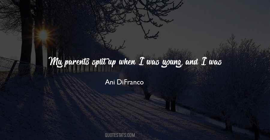 Global Family Quotes #434966