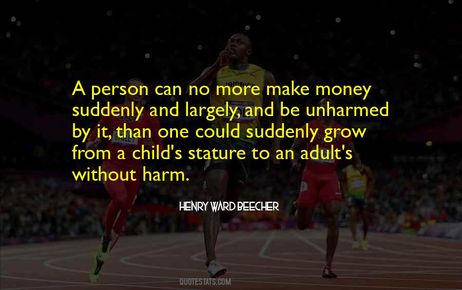 Renew Spirit Quotes #1805749