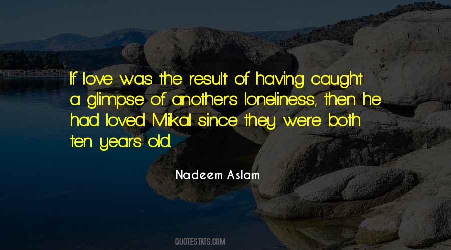 Renew Spirit Quotes #596659