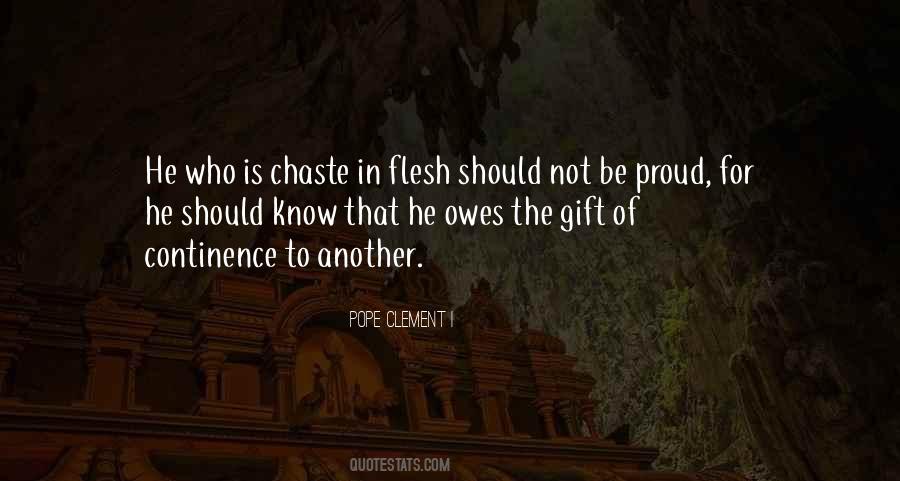 Renew Spirit Quotes #69204