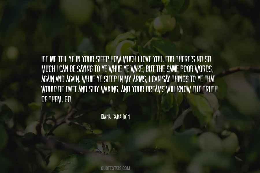 Be There For You Love Quotes #307347 Be There For You Love Quotes #307347