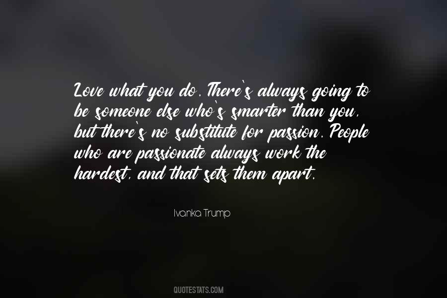 Be There For You Love Quotes #446883 Be There For You Love Quotes #446883