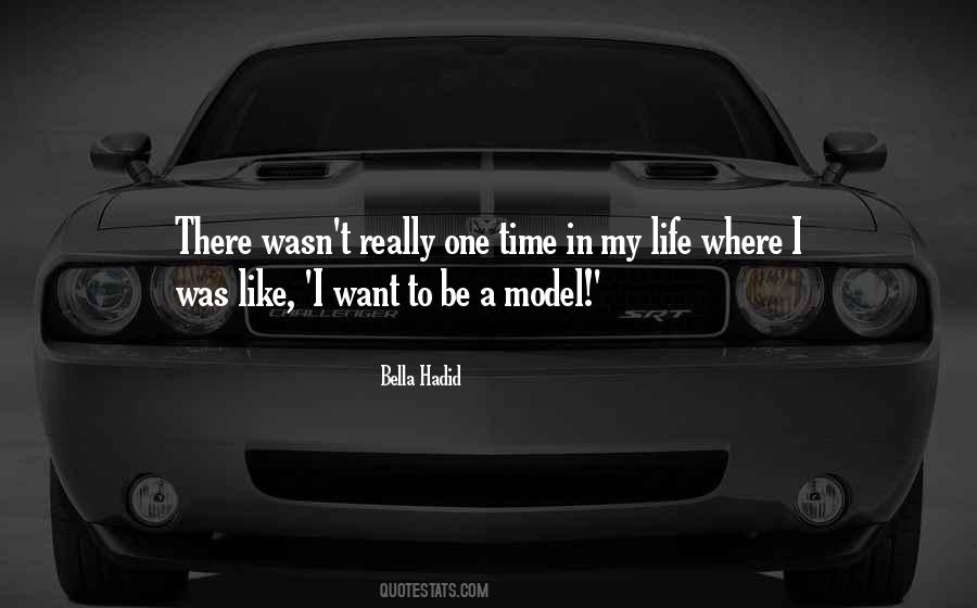 Knee Wound Quotes #1149013
