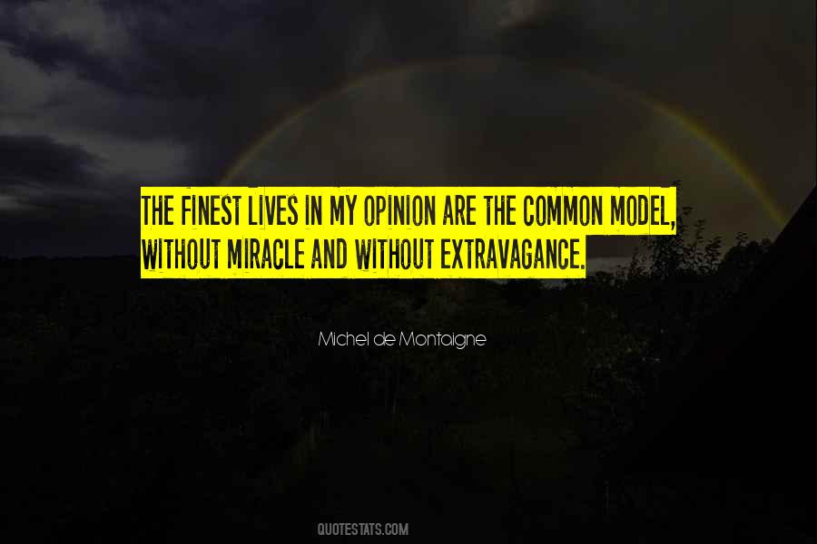 Knee Wound Quotes #1483134