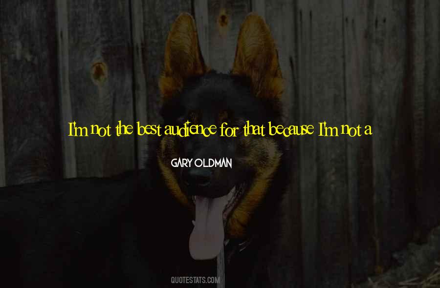 Great Fiction Quotes #169739