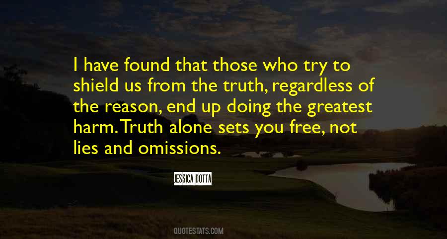 Great Fiction Quotes #463467