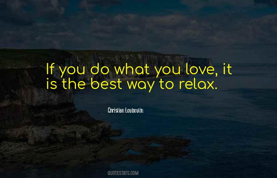 Corbusier Villa Quotes #1819708