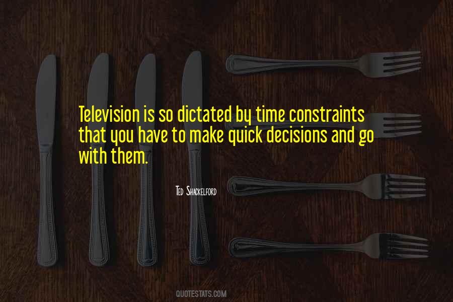 Corbusier Villa Quotes #535948