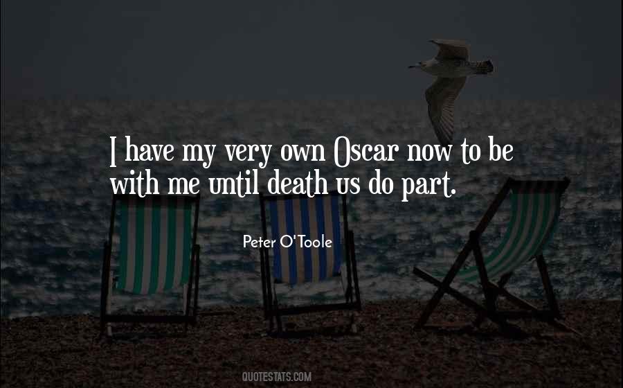 Be With Me Quotes #1189285