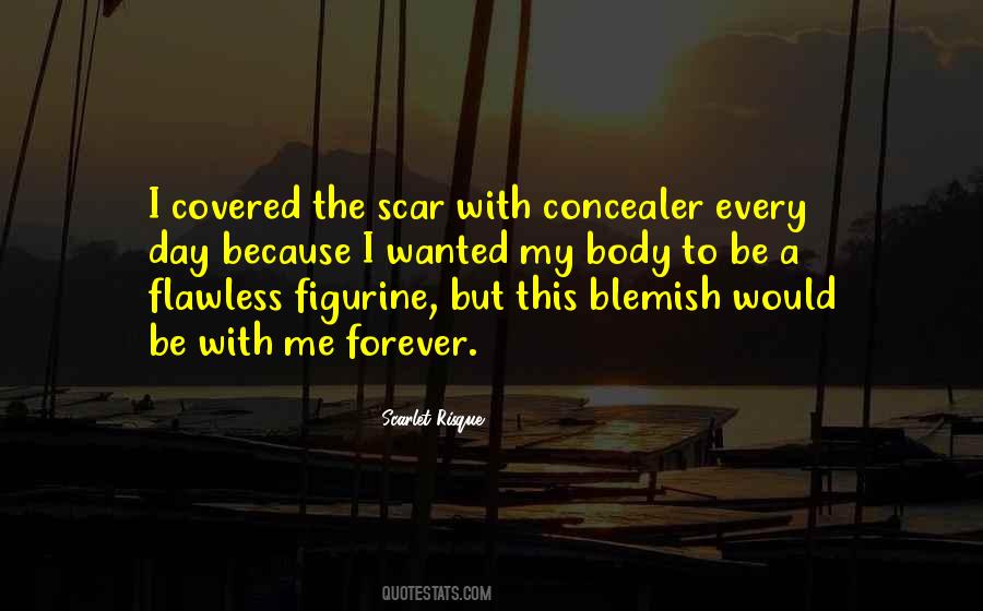 Be With Me Quotes #1329268